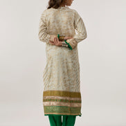 Noor Salwar Set
