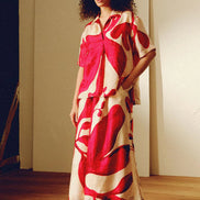 Norah Set