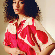 Norah Set