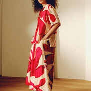 Norah Set
