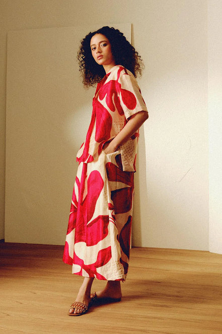 Norah Set