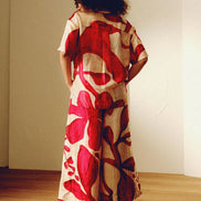 Norah Set