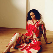 Norah Set