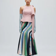 Cirrus Skirt