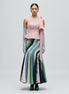 Cirrus Skirt