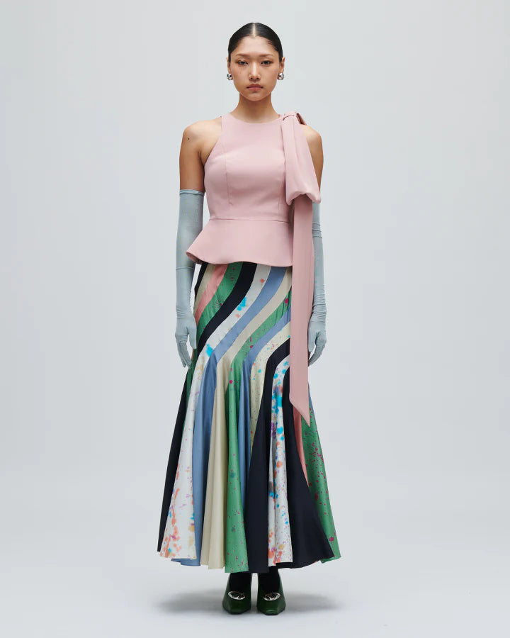 Cirrus Skirt