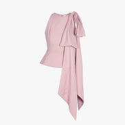 Nymer Top