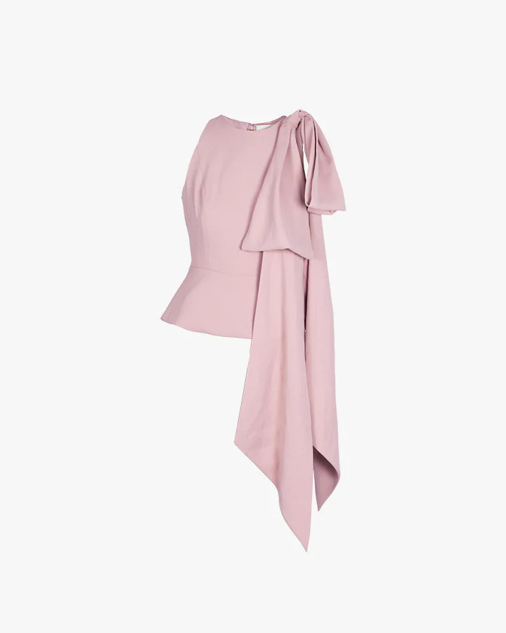 Nymer Top