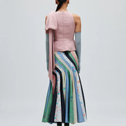 Cirrus Skirt
