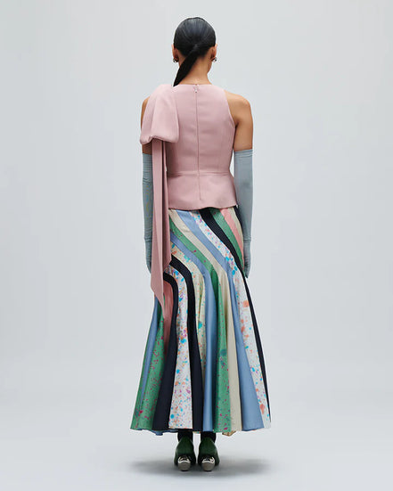 Cirrus Skirt