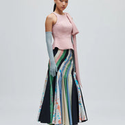 Cirrus Skirt