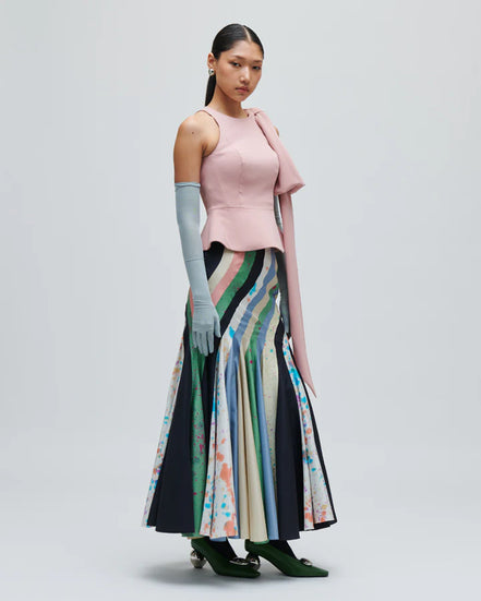 Cirrus Skirt