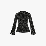 Nymeria Top