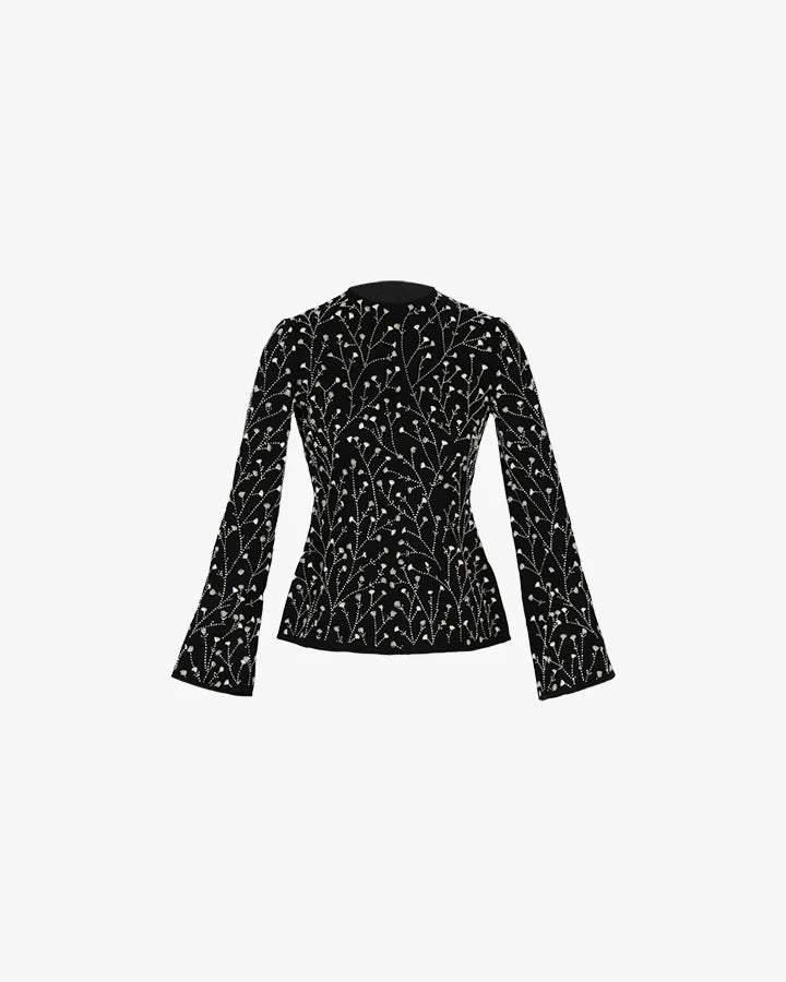 Nymeria Top