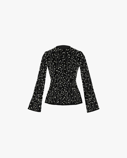 Nymeria Top