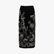 Nysa Skirt