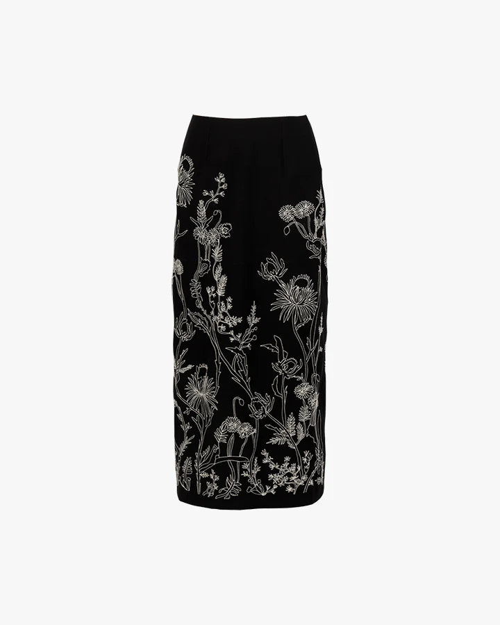 Nysa Skirt