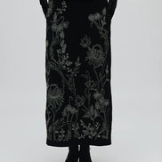 Nysa Skirt