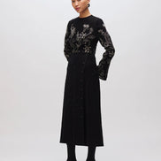 Nysa Skirt
