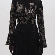 Nysa Skirt