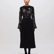 Nysa Skirt