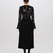 Nysa Skirt