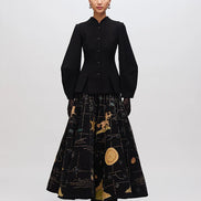 Odette Jacket