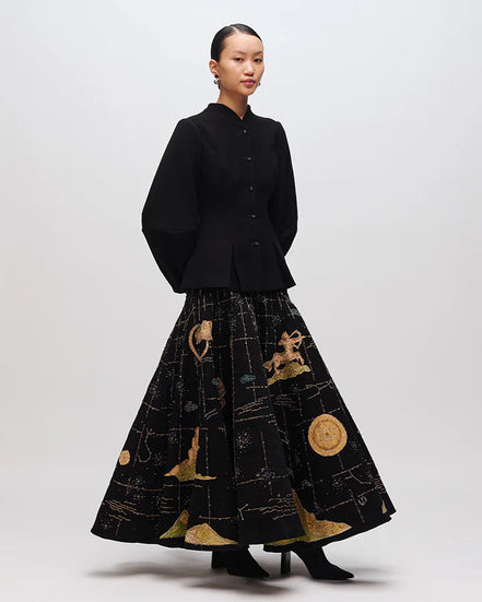 Odette Jacket