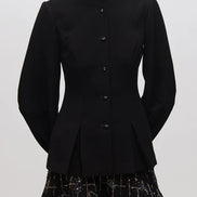 Odette Jacket