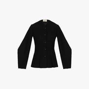 Odette Jacket