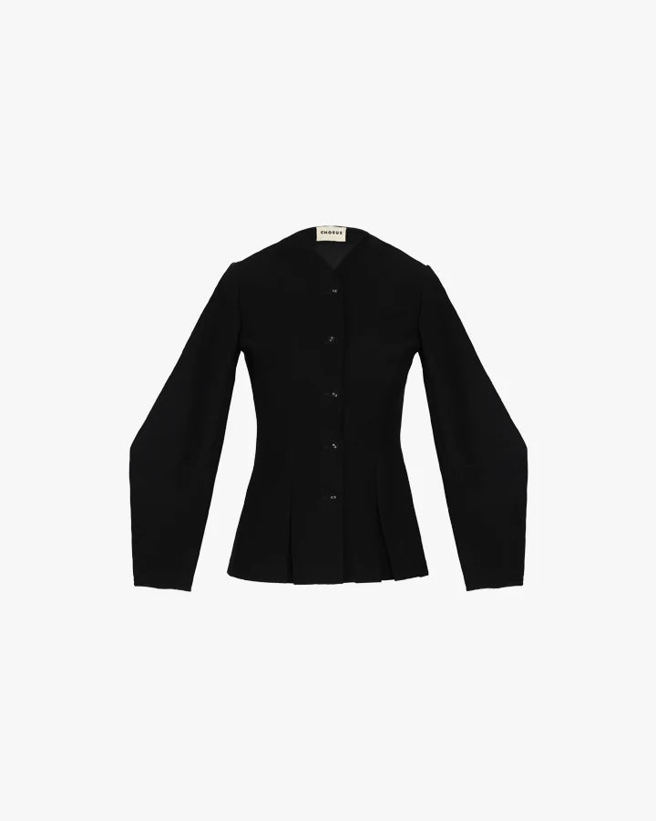Odette Jacket