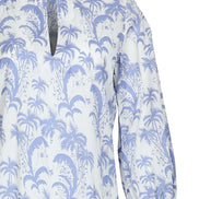 Palm Print