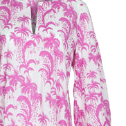 Palm Print