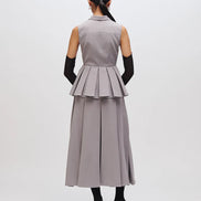 Paloma Top