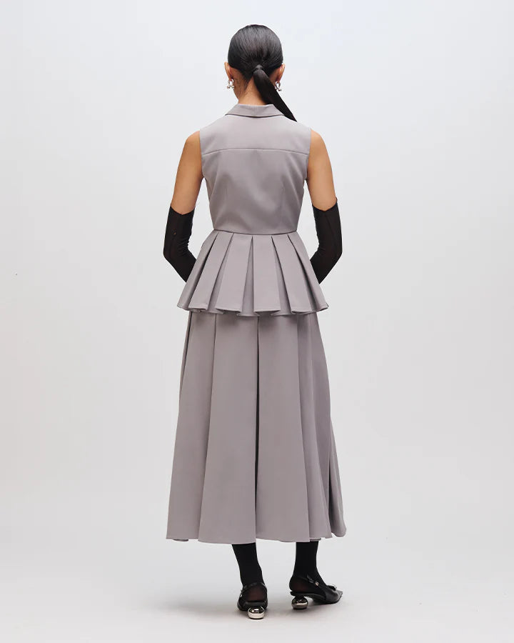 Paloma Top