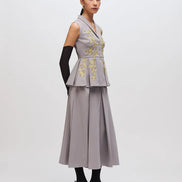 Paloma Top