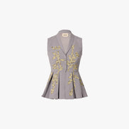 Paloma Top