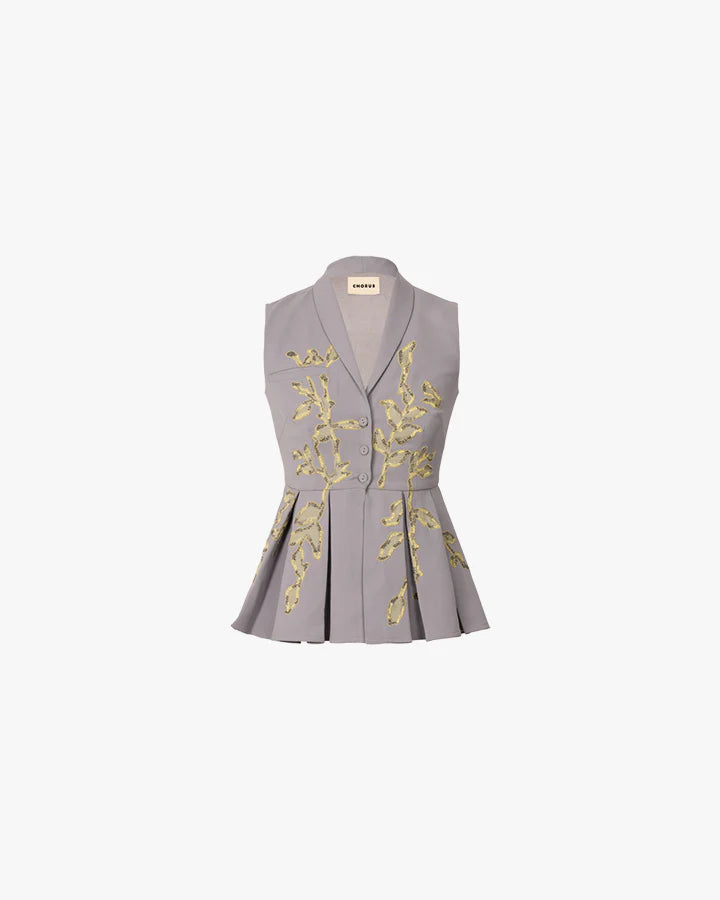 Paloma Top