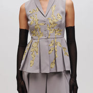 Paloma Top