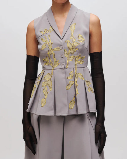 Paloma Top