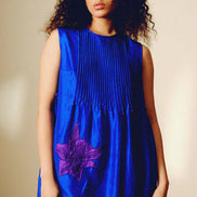 Patt Dress