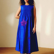 Patt Dress