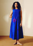 Patt Dress