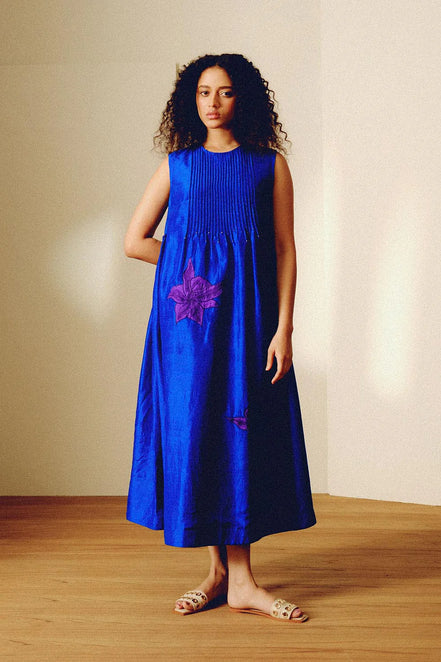 Patt Dress