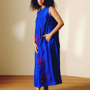 Patt Dress