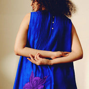Patt Dress