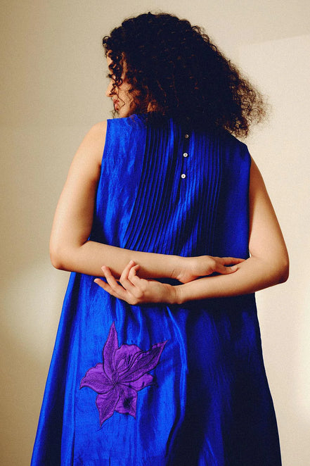 Patt Dress