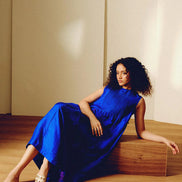 Patt Dress