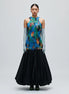 Prism Dress