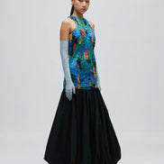 Prism Dress
